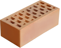 Вид 2
